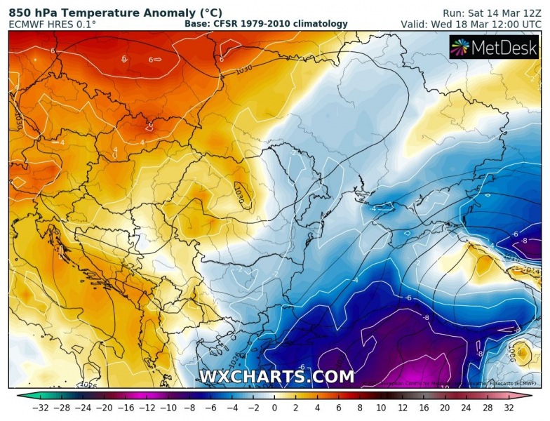 850temp_anom_20200314_12_096