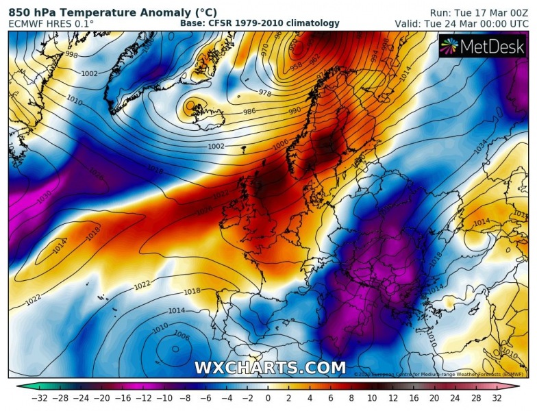 850temp_anom_20200317_00_168