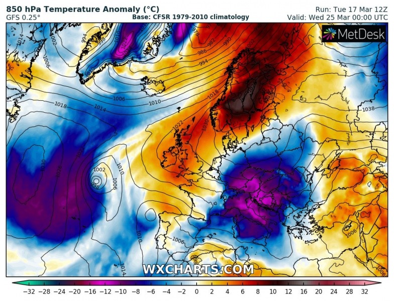 850temp_anom_20200317_12_180