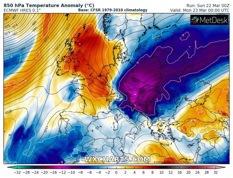 850temp_anom_20200322_00_024