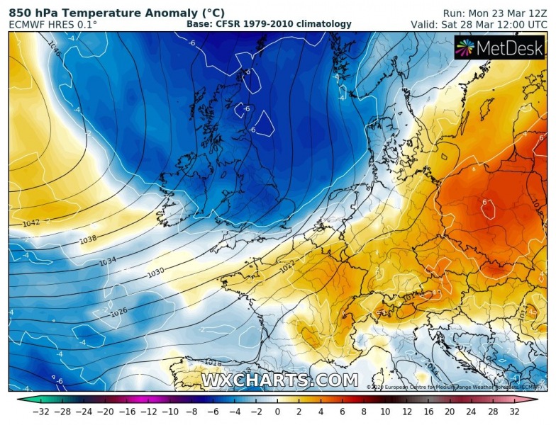 850temp_anom_20200323_12_120-1