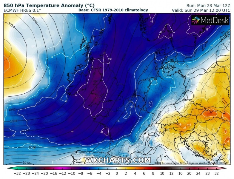 850temp_anom_20200323_12_144-1