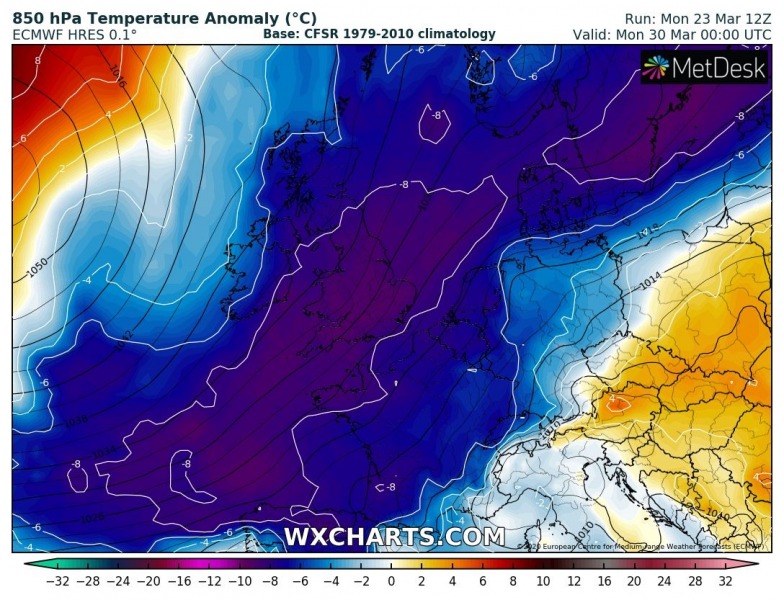 850temp_anom_20200323_12_156