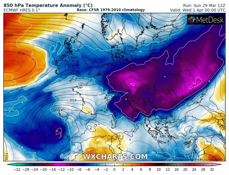 850temp_anom_20200329_12_060