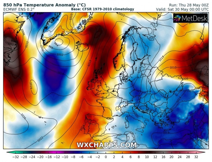 850temp_anom_20200528_00_048