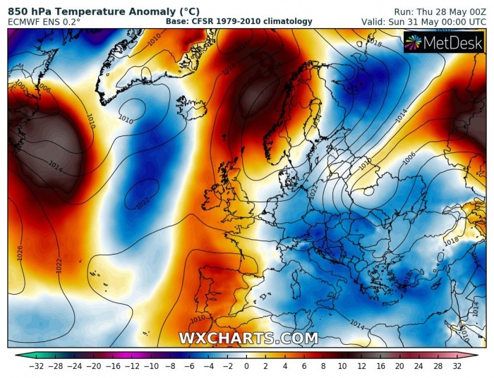850temp_anom_20200528_00_072