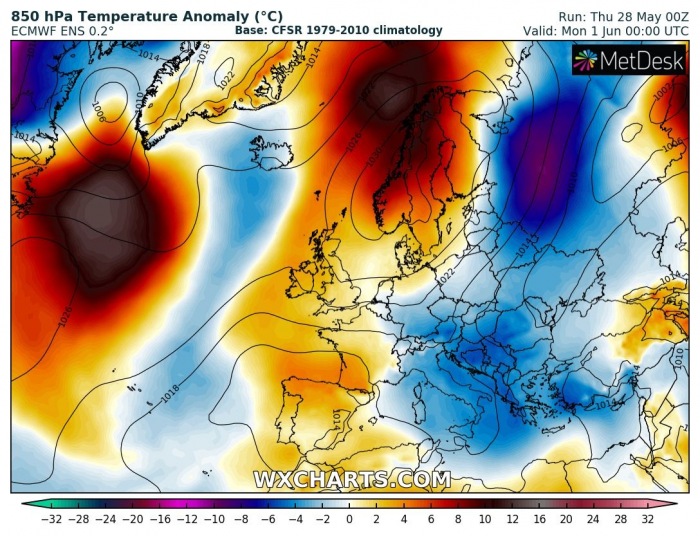 850temp_anom_20200528_00_096