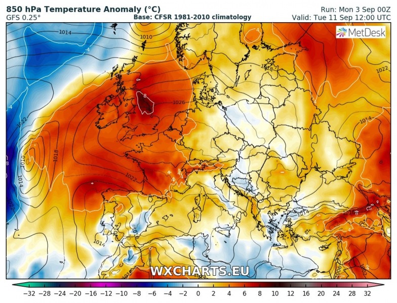 850temp_anom_204 (1)