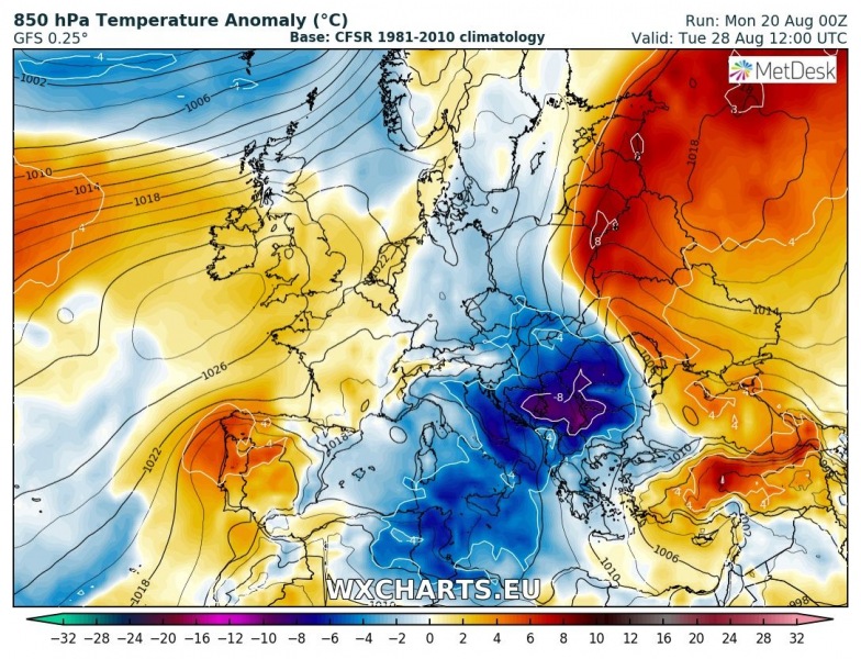 850temp_anom_204