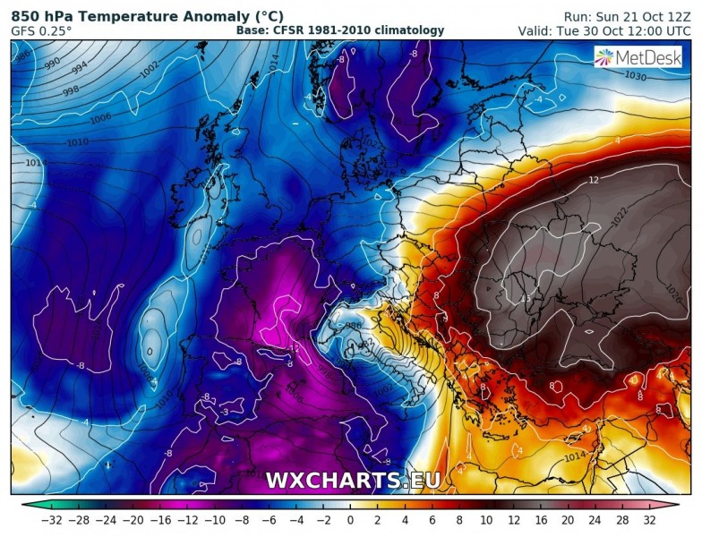 850temp_anom_216 (1)