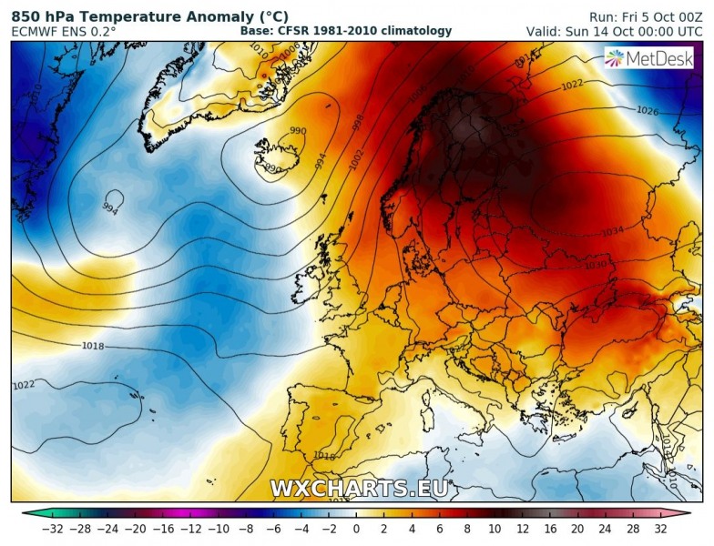 850temp_anom_216