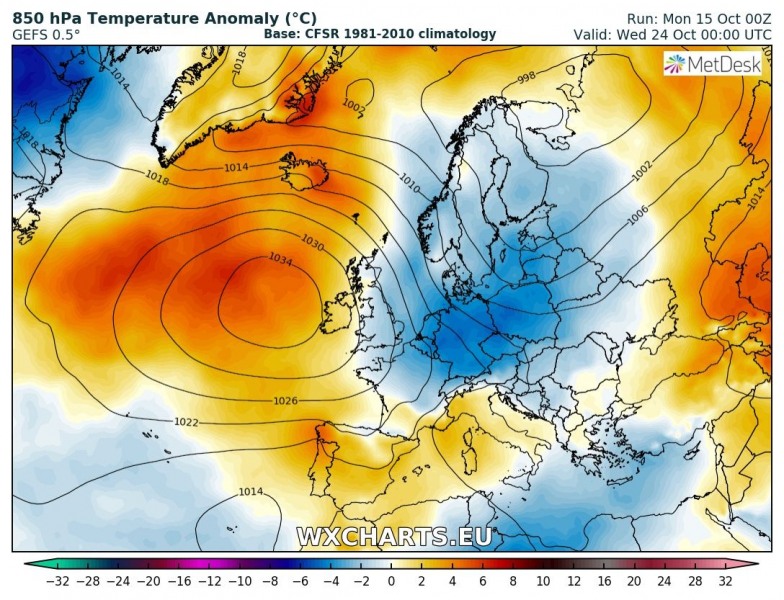 850temp_anom_216