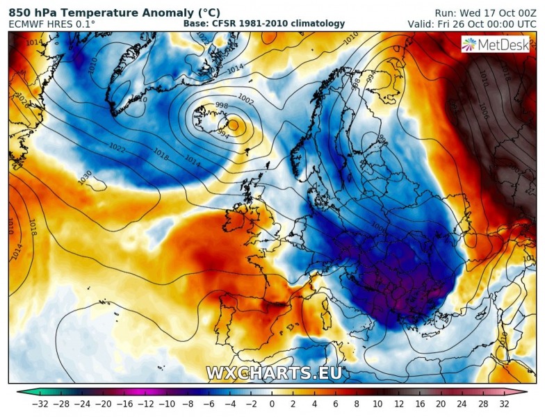 850temp_anom_216