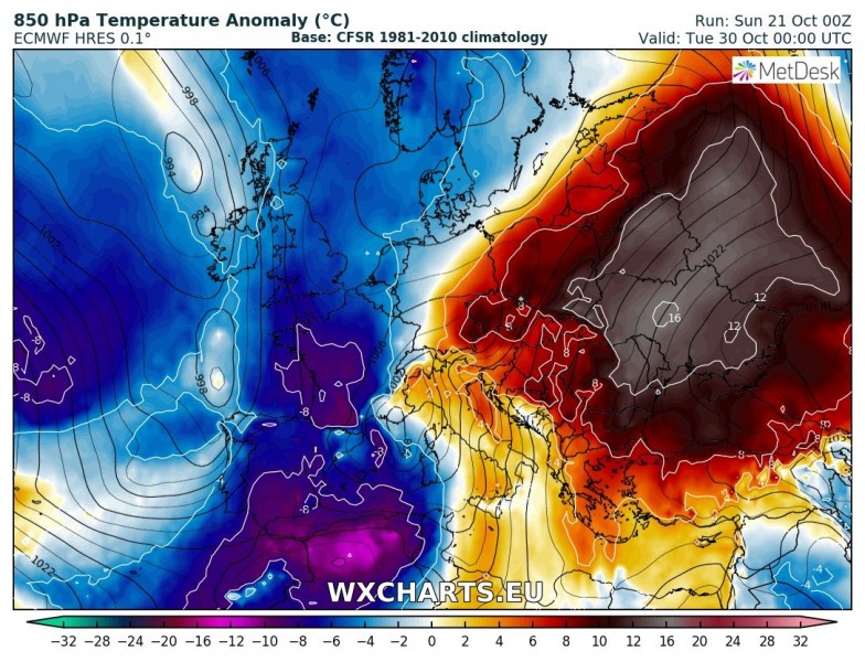 850temp_anom_216