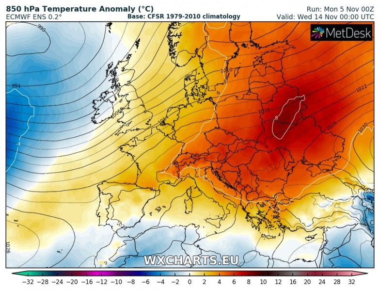 850temp_anom_216
