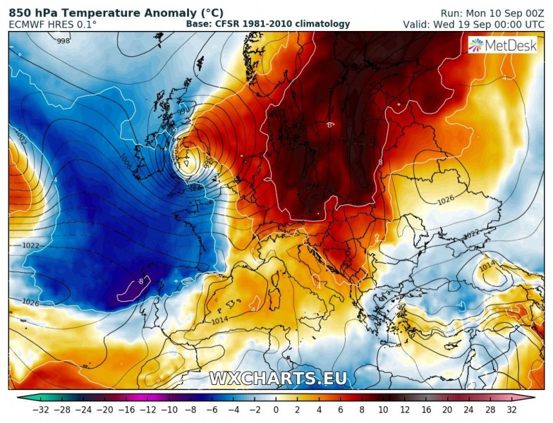 850temp_anom_216