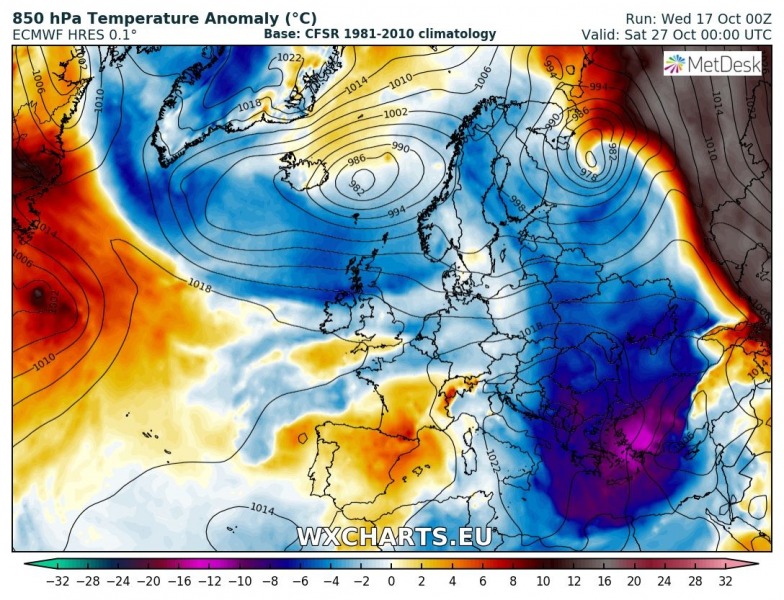 850temp_anom_240