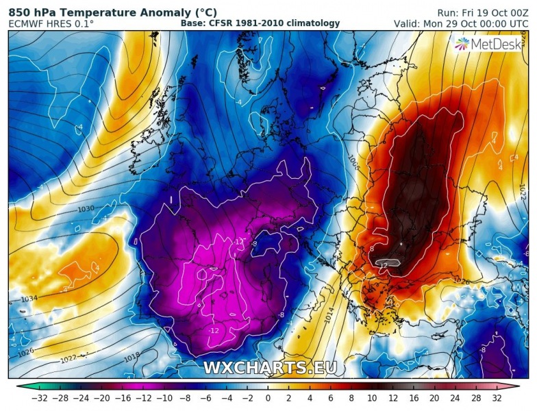 850temp_anom_240