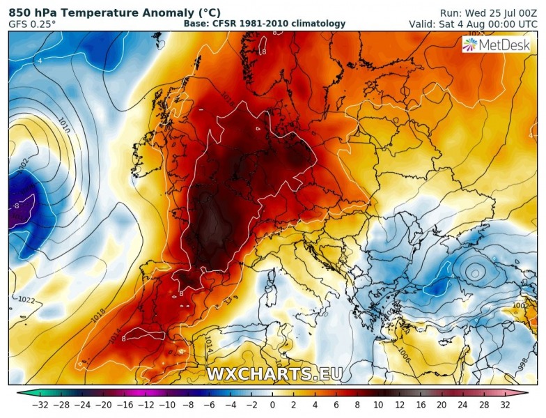 850temp_anom_240