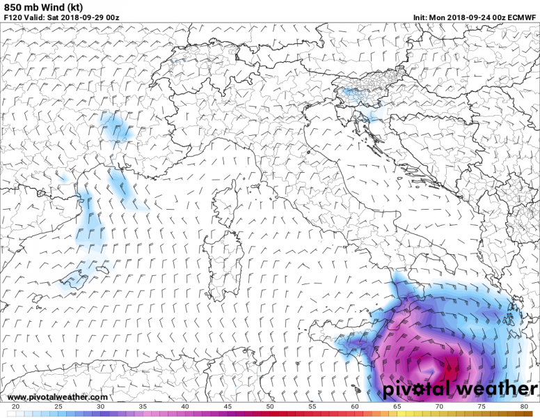 850w.eu_sc