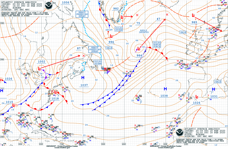 8_A_sfc_full_ocean_color-1
