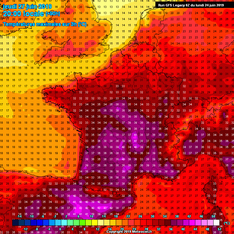 90-582P