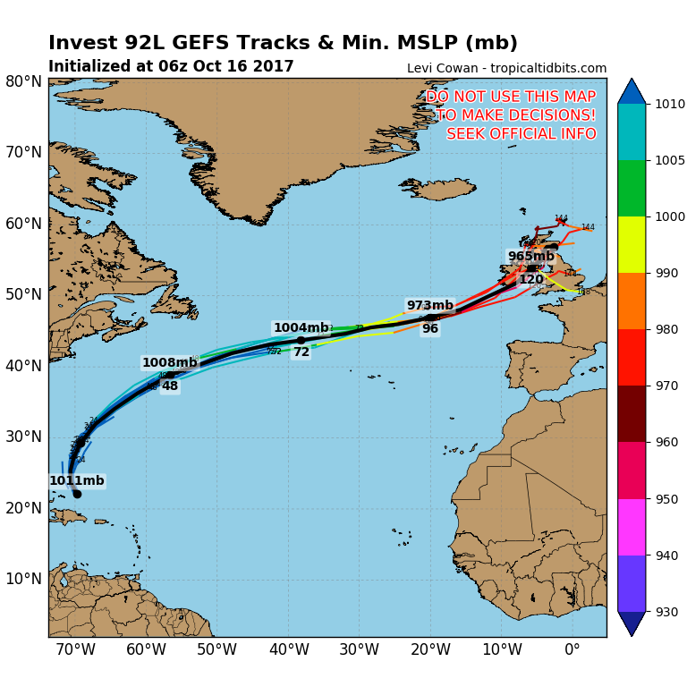 92L_gefs_06z