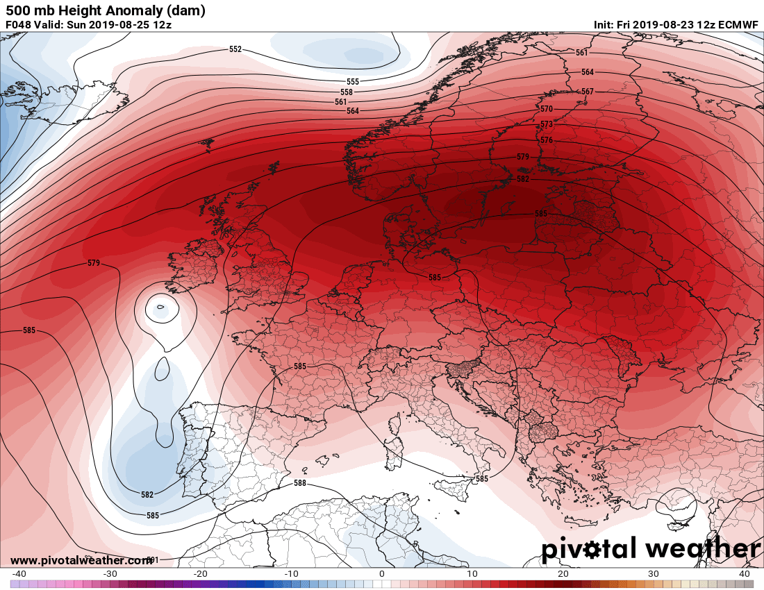9_500h_anom.eu_