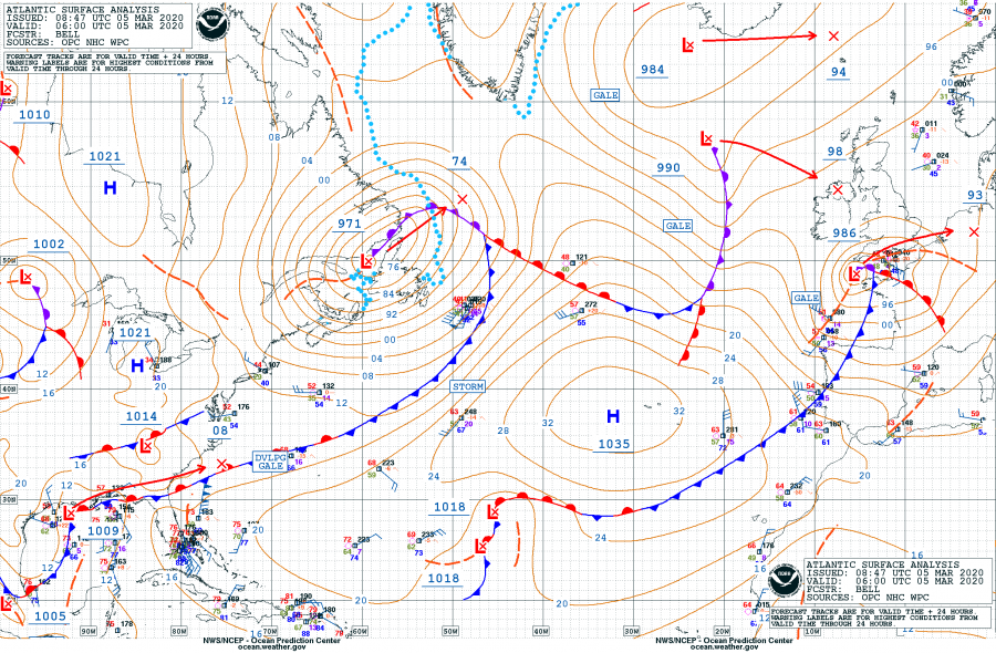 9_A_sfc_full_ocean_color-1