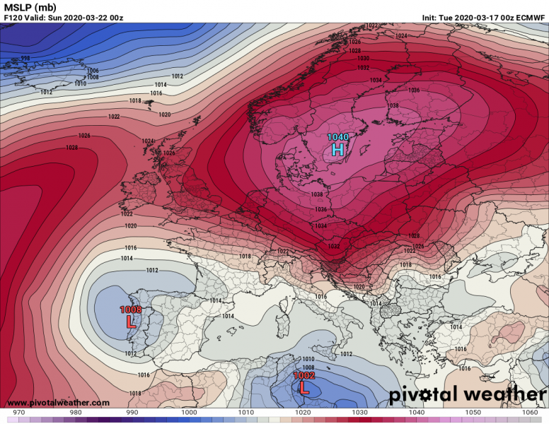 9_sfcmslp.eu_