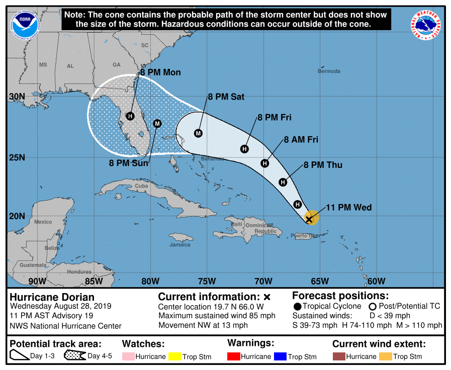 AL052019_5day_cone_no_line_and_wind
