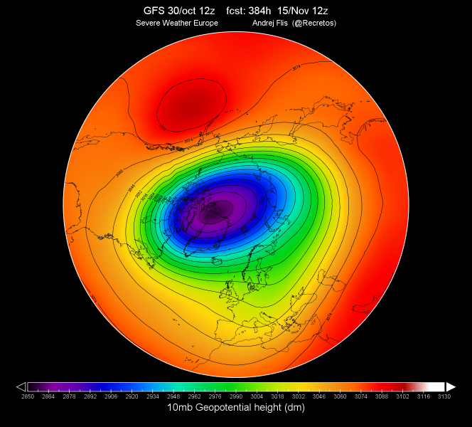 Geopotential_height_isobaric in GFS_Global_0p5deg_20181030_1200.pdf