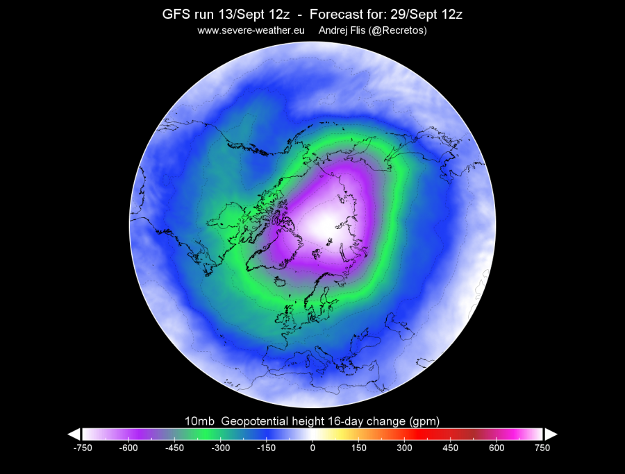 Geopotential_height_isobaric-in-GFS_Global_0p5deg_20190913_1120g0