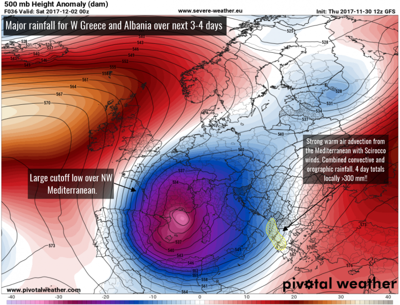 Greece_rainfall_synop