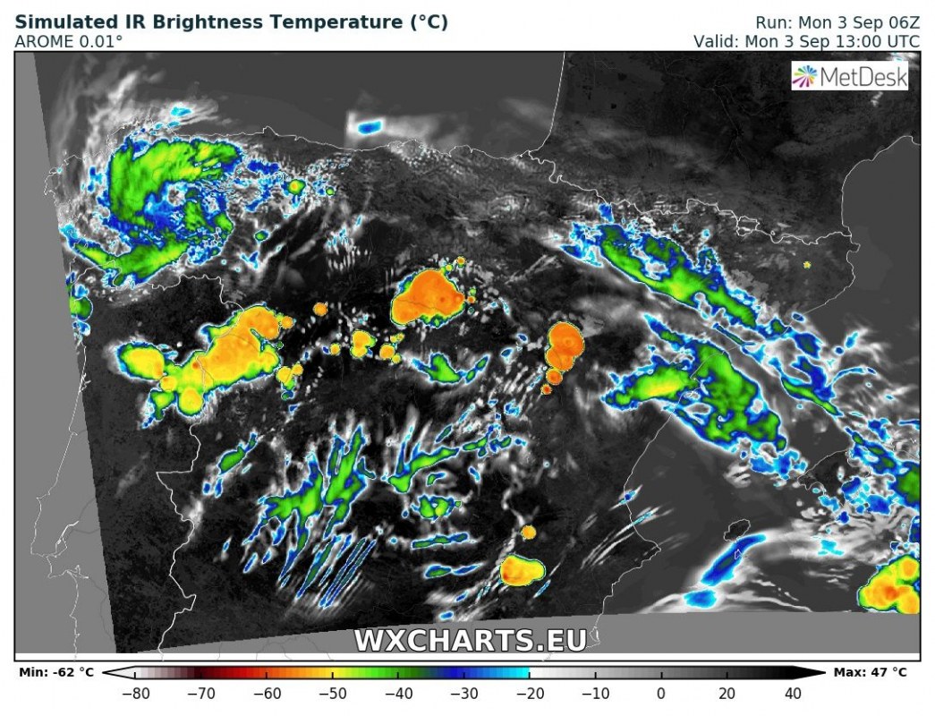 IR_brightness_007
