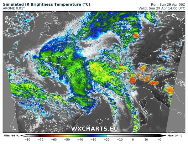 IR_brightness_008