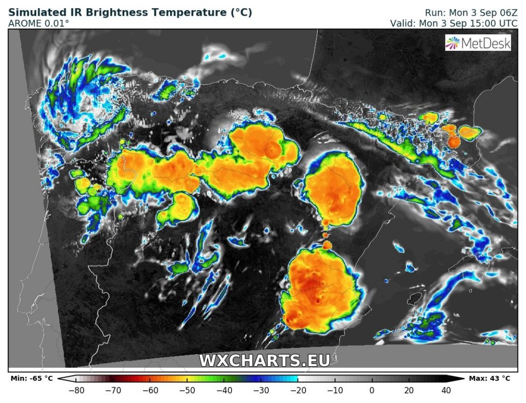 IR_brightness_009
