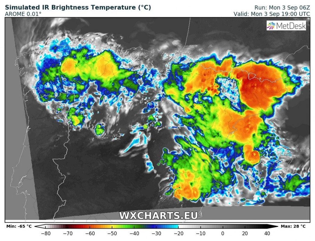 IR_brightness_013