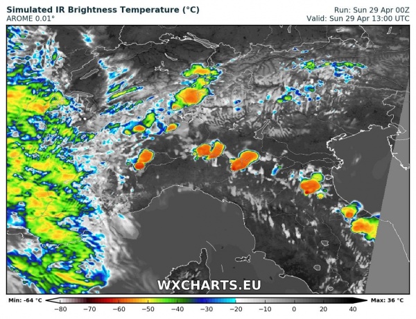 IR_brightness_013