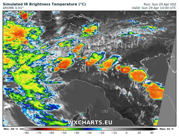 IR_brightness_014