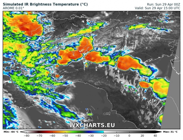 IR_brightness_015