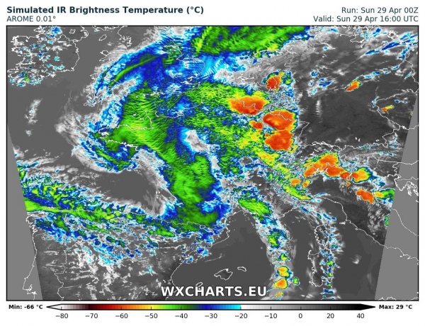 IR_brightness_016
