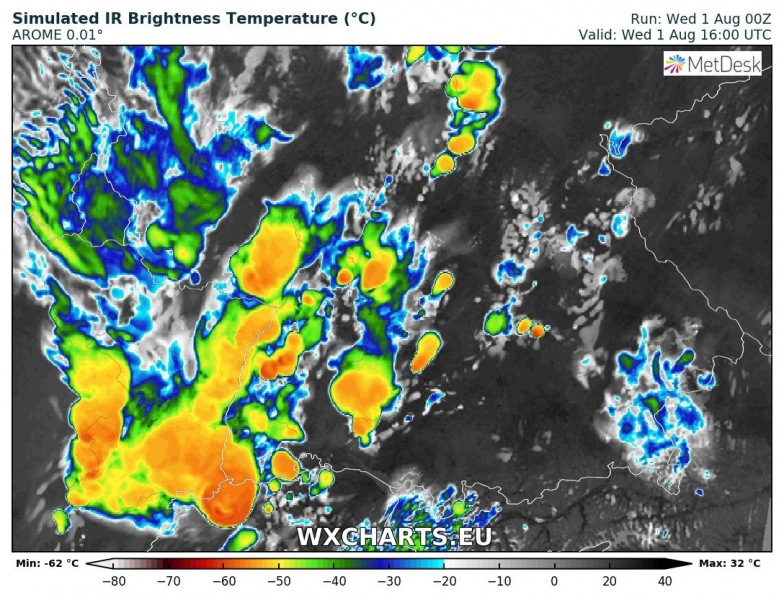 IR_brightness_016