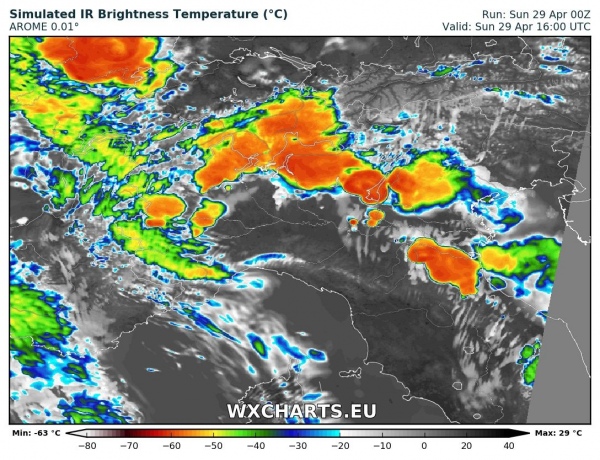 IR_brightness_016