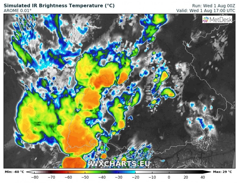 IR_brightness_017