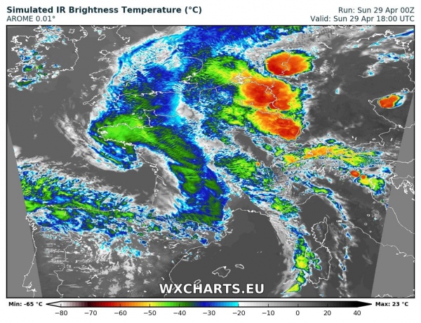 IR_brightness_018