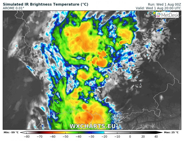IR_brightness_020