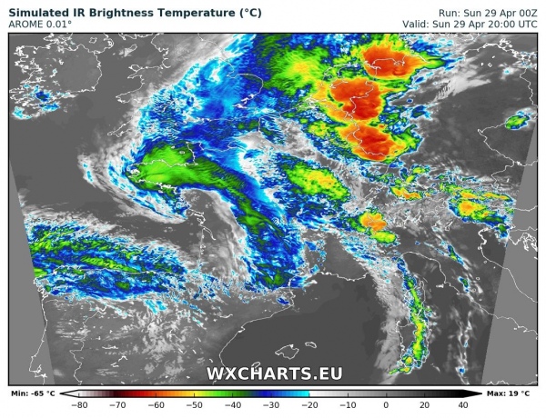 IR_brightness_020