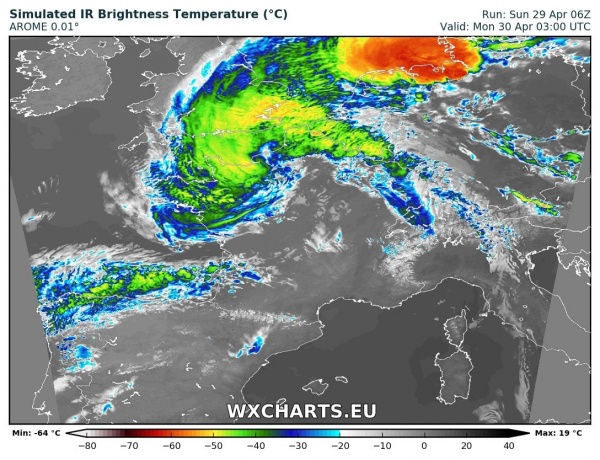 IR_brightness_021