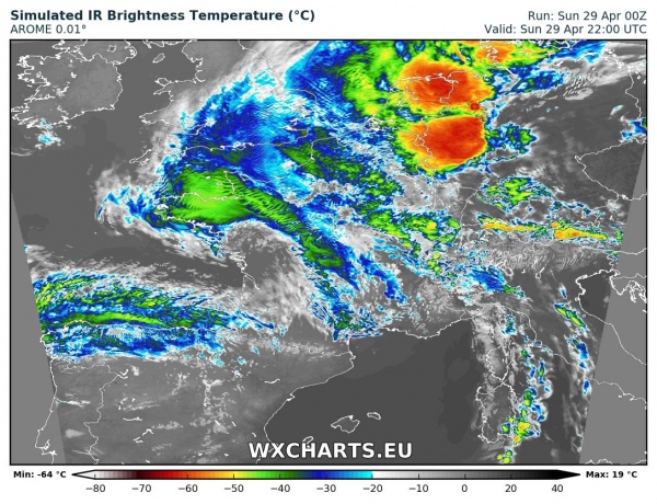 IR_brightness_022